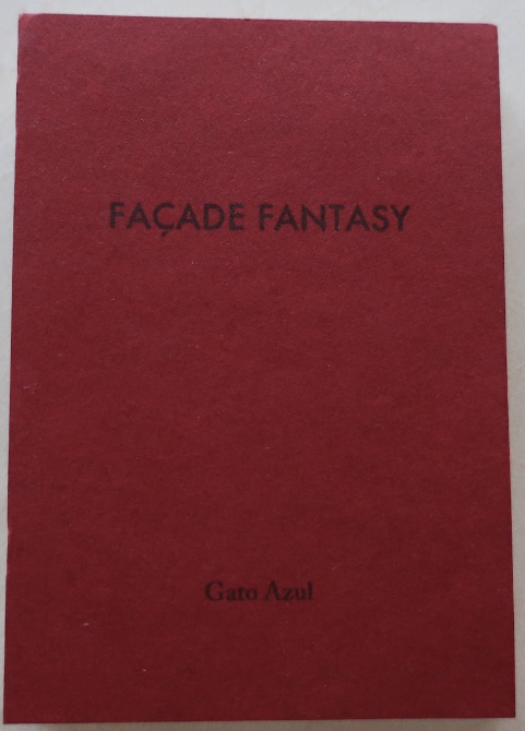 Façade Fantasy